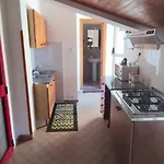 Cerasa * Rodio