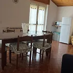 Cerasa Rodio