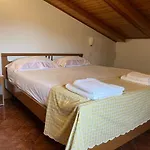 Cerasa