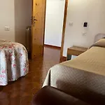 Cerasa