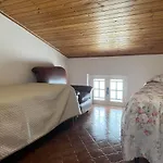 Cerasa * Rodio