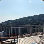 Cerasa 公寓