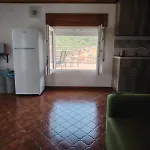 Cerasa Rodio