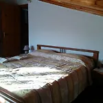 Cerasa
