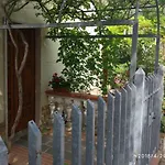 Cerasa 아파트 Rodio