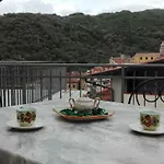 Cerasa Rodio