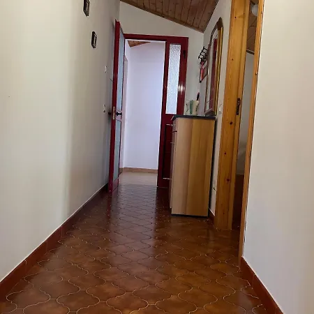 Cerasa * Rodio