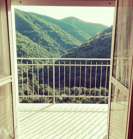 Cerasa Apartmán