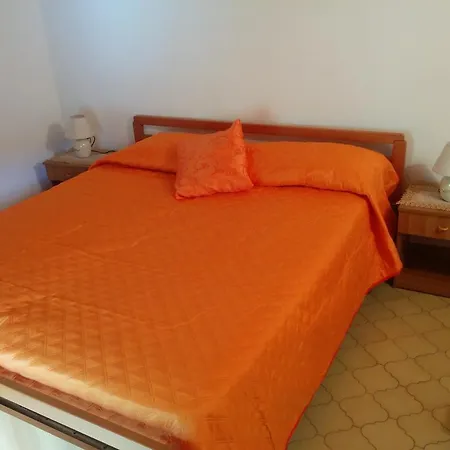 Cerasa Apartmán