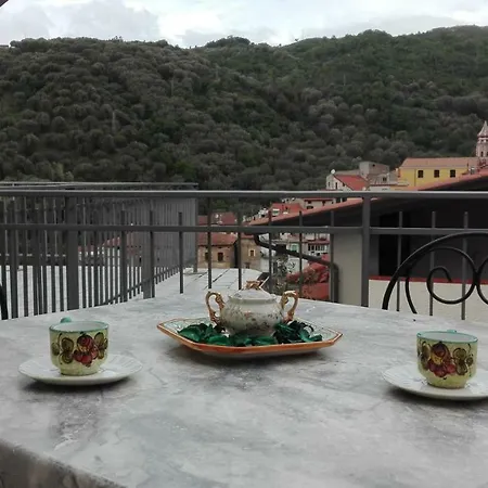 Cerasa Rodio