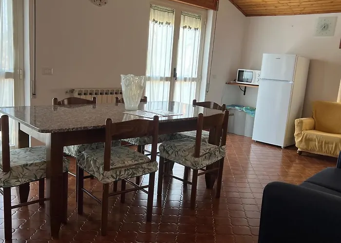 Cerasa Rodio