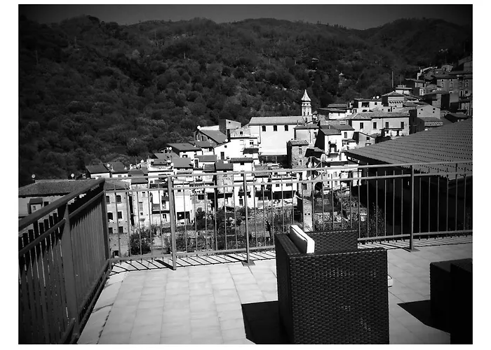 Cerasa