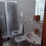 Cerasa Appartement *