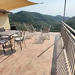 Cerasa Rodio
