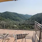 Cerasa Appartement *