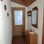 Appartement Cerasa