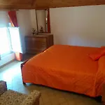 Appartement Cerasa *