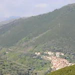 شقة Cerasa *