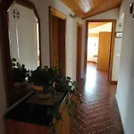 Appartement Cerasa *