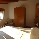 Appartement Cerasa Rodio