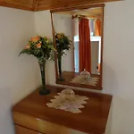 Cerasa