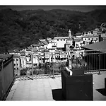 Cerasa