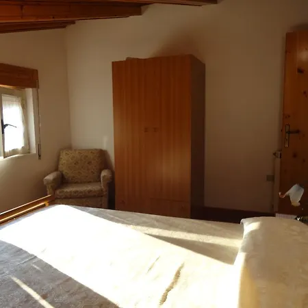 Apartamento Cerasa Rodio