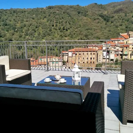 Cerasa