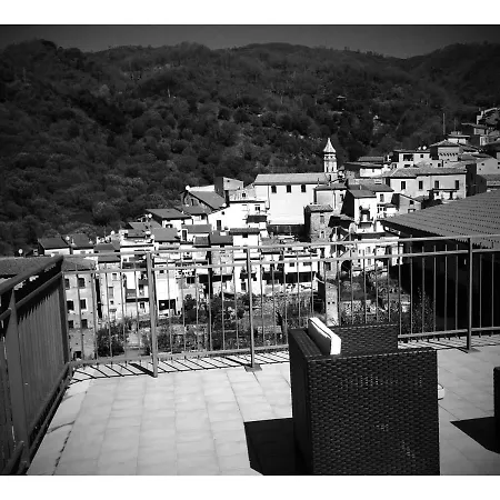 Cerasa