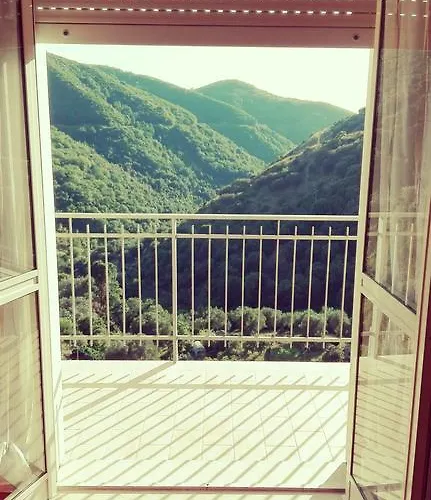 Cerasa Apartamento